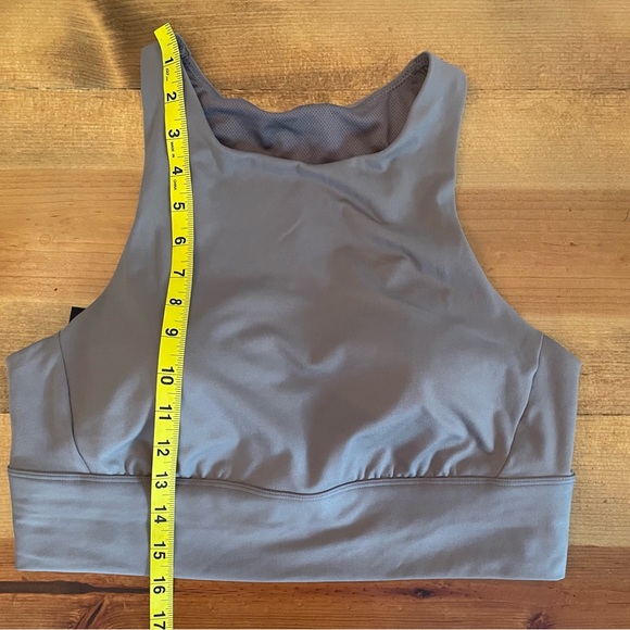 🟥 SOLD - Picture 6 of 7